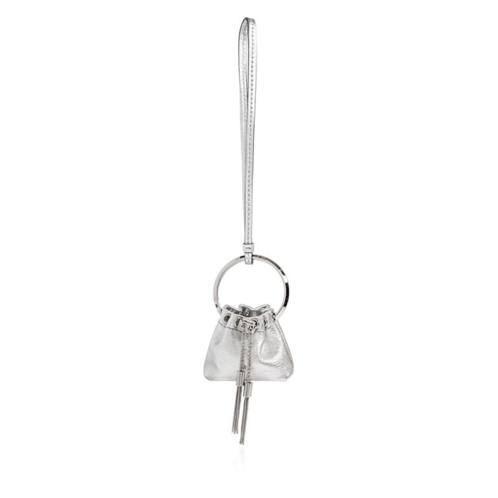 "Bon Bon Mini" pendant